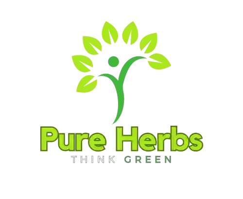 Pure Herbs